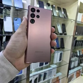 S 22 ULTRA