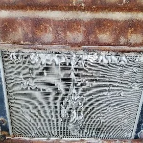 Radiatir