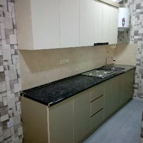 Mebel kuhny Mebel kuhunny