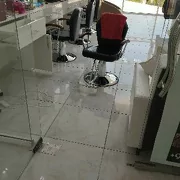 Arenda salon