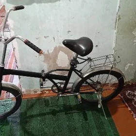 kama