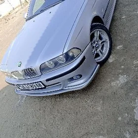 BMW disga 17 lik arginal