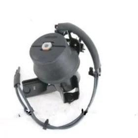 okuzkelle we RX350 onki padusk