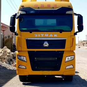 Man TGS 2021