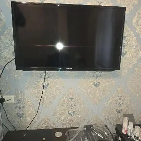 Samsung 42