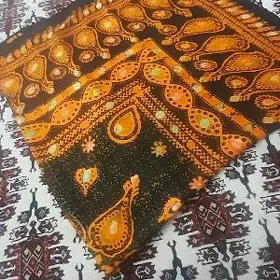 tor taze yalyk
