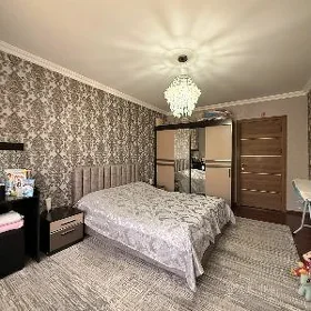 от хозяина 2 ком евро 70кв