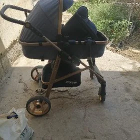kalyaska