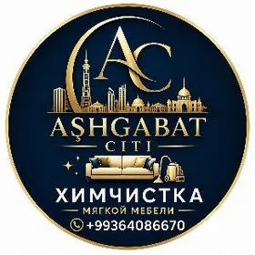HIMÇISTKA ХИМЧИСТКА ГРАНИТА
