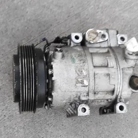 Kampresor