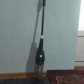 Rucnoy plesos noor fırmaňky