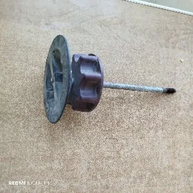 Toyota zapaska saklayan yzky