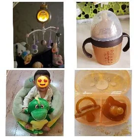 детский вещи cagalar ucin