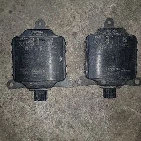 HAYLANDR 20-22 BSM DACIK