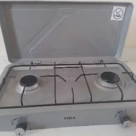 gaz plita