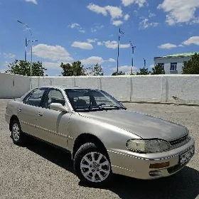 Toyota Camry 1993