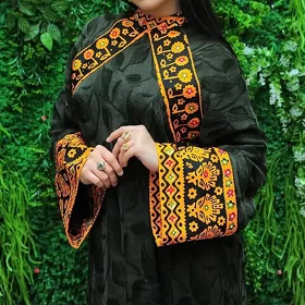 Gulyupek gyssagly