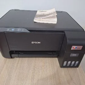Epson L3210 switnoy pirinter