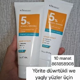 Penka