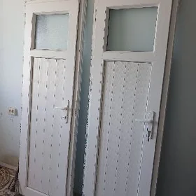 ГАПЫ,,