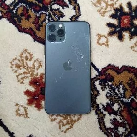 ayfon 11pro
