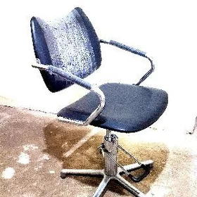 parehmaher kresla salon кресло