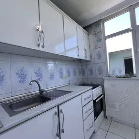 10Мкр 2Комнаты
