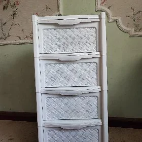 KAMOT