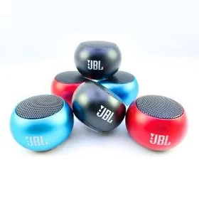 JBL MINI KALONKA