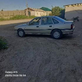 Opel Vectra 1993