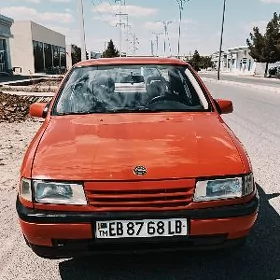 Opel Vectra 1992