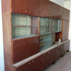mebel