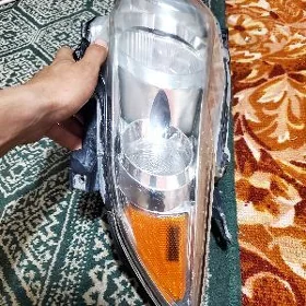 Karolla fara