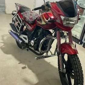 Fekon FK200-14G 2022