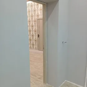 iş gözleýän