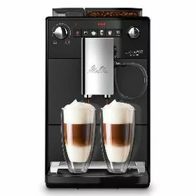 COFFEE MACHINE MELITTA 