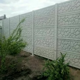  BETON ZABOR WARATA 