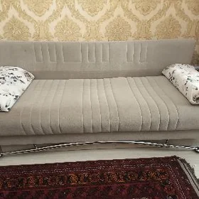 DIWAN ДИВАН РАСКЛАДНОЙ