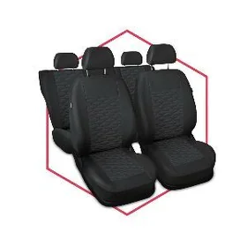 Sidenýe çehol