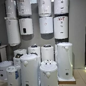 Boýler boiler boyler бойлер