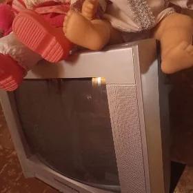 техника