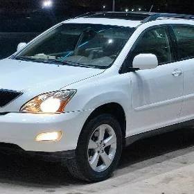 Lexus RX 330 2005