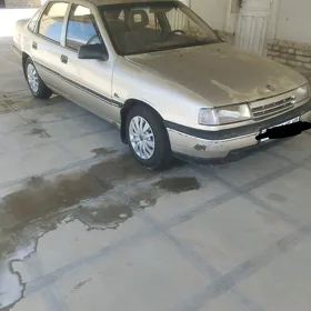Opel Vectra 1991