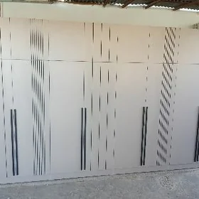 Mebel