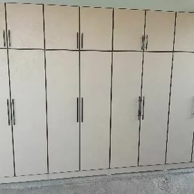 Mebel