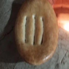çörek ýapyjy