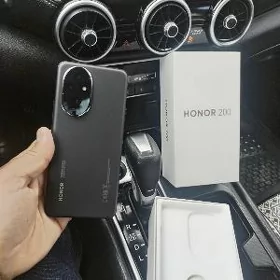 HONOR 200 (12/256) TAZE