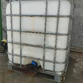 1tonluk bocka