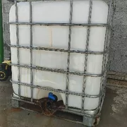 1tonluk bocka