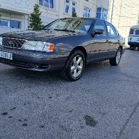 Toyota Avalon 1996